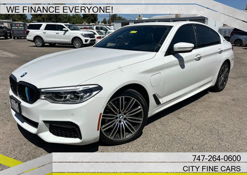 bmw 5 series 2018 WBAJB1C56JG623883 image bmw 5 series 2018 WBAJB1C56JG623883 image